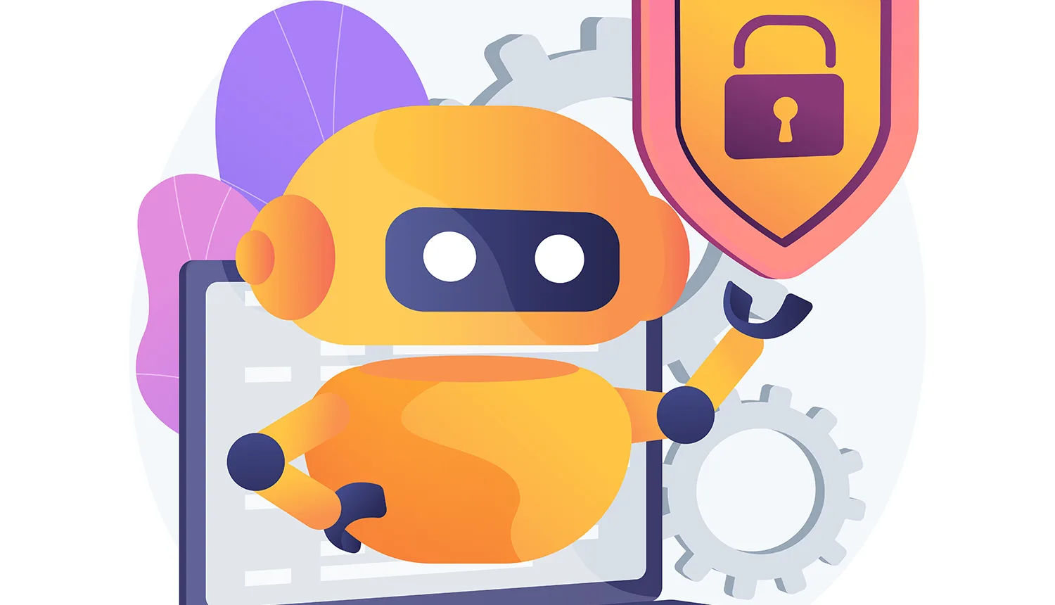 Agent iteration and refinement process